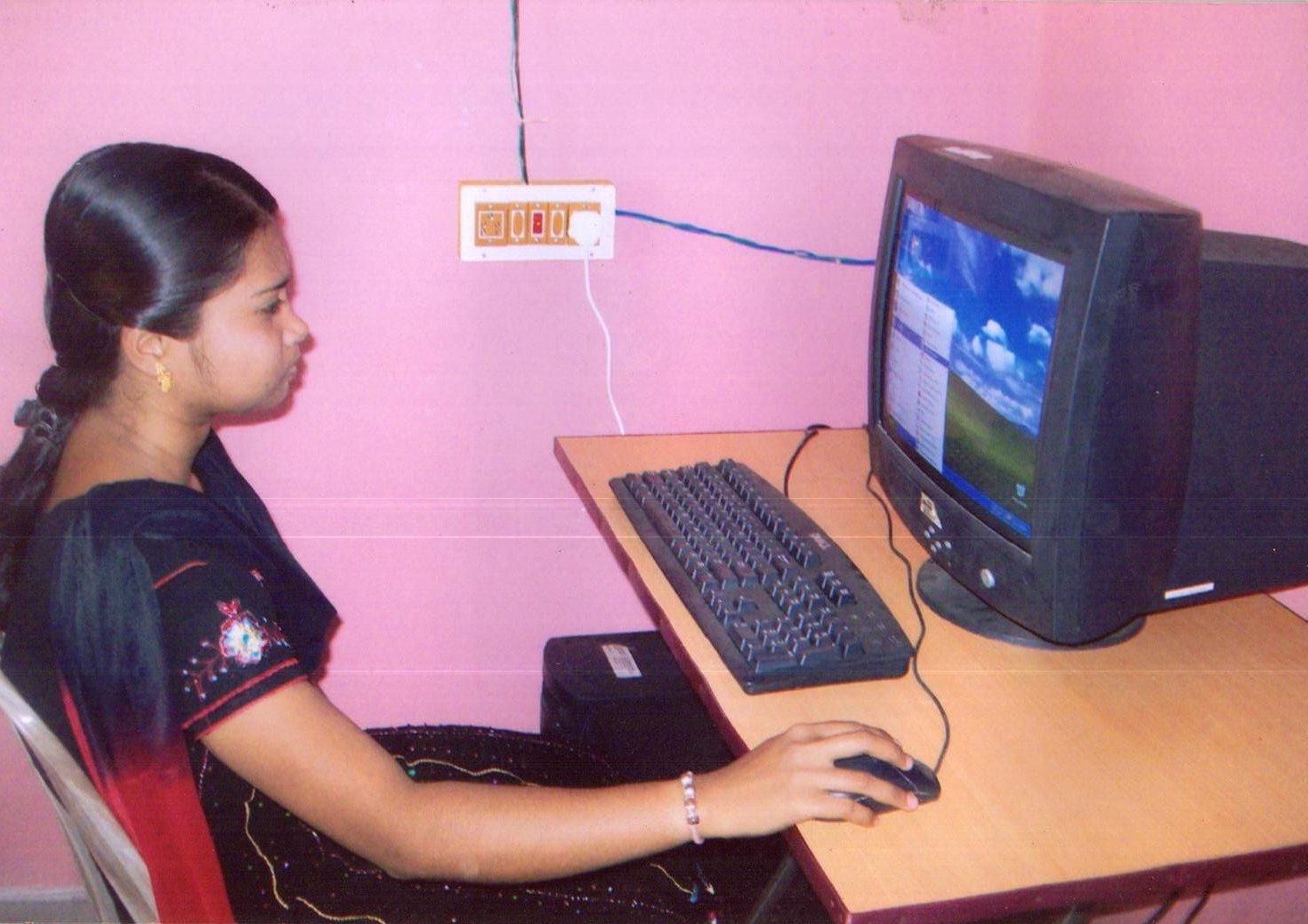 Sujanpur