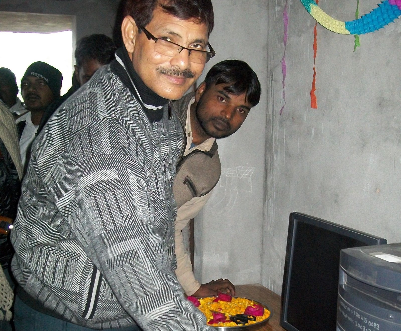 Aswaniya