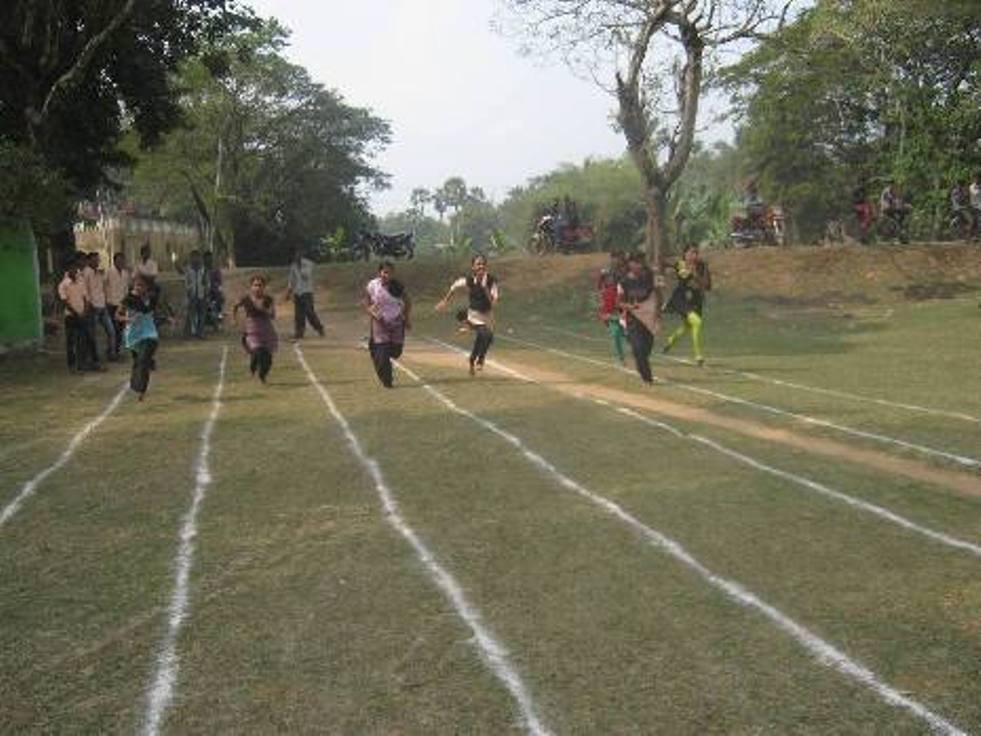 Aswyaniya centre